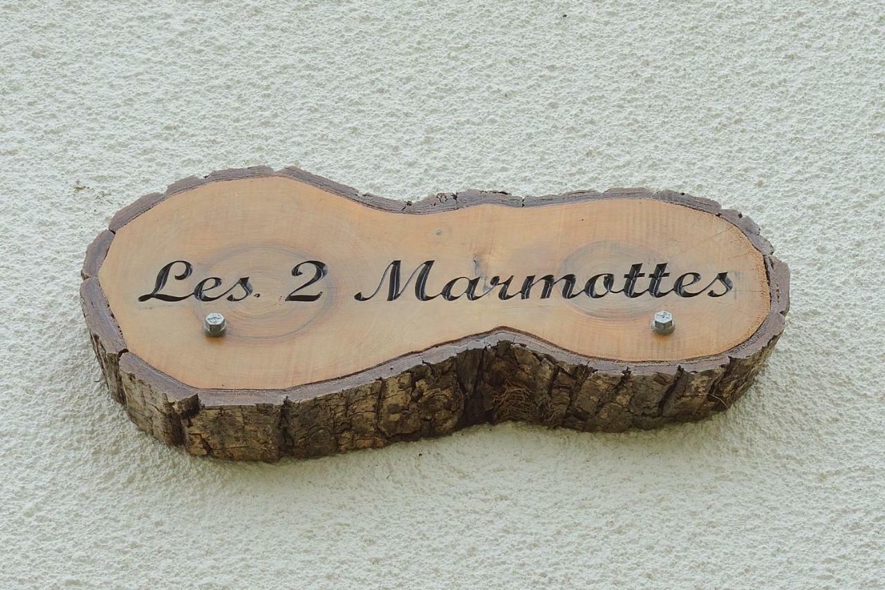 Gites De Charme Dans L'Essonne Buno-Bonnevaux Экстерьер фото